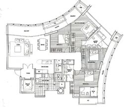 St. Thomas Suites (D9), Condominium #558863731